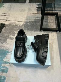 Picture of Prada Shoes Men _SKUfw152466916fw